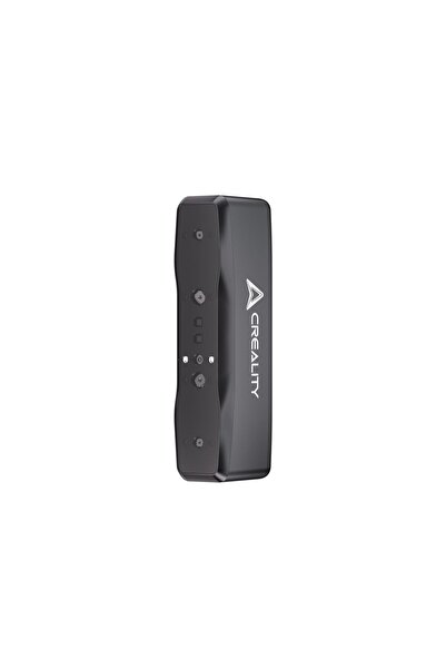 Creality Otter Lite Basic 3D Tarayıcı, 0,05mm hassasiyet, Yenilikçi dört gözl...