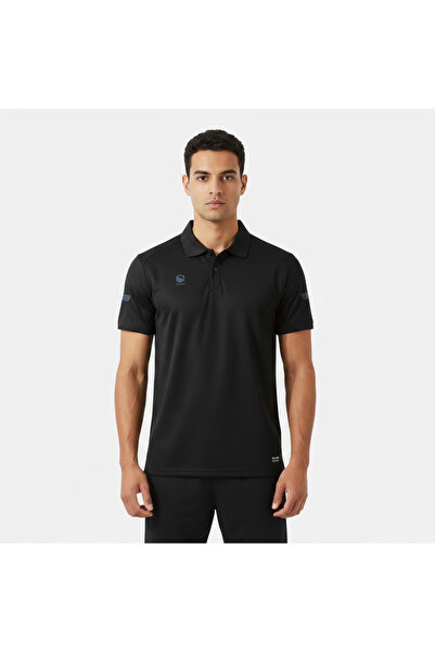 SKILLANO Premium Men's Regular Fit Sportswear Polo Shirt