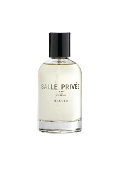 Salle Privee Ριάλτο, Eau De Parfum, Unisex, 100 ml