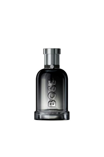 Hugo Boss Boss Bottled Beyond, Apă de parfum, Pentru bărbați, 100 ml