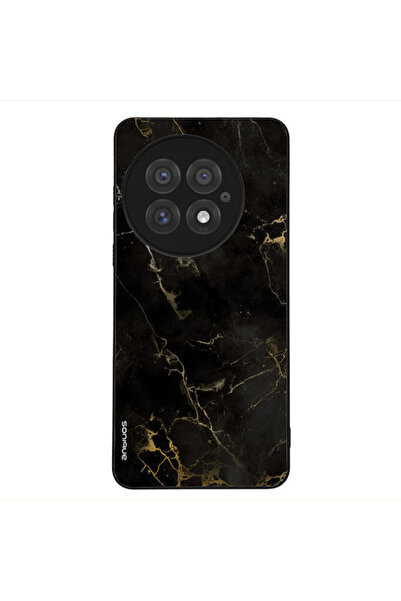 Other Θήκη Sonique Σειράς Μαρμάρου Oneplus 13 5g Μαύρο 01