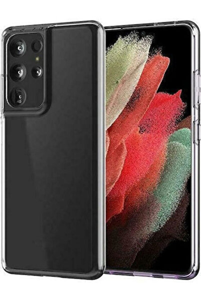 Mercury Διαφανής Θήκη Πλάτης Σιλικόνης (Galaxy A7 2018) Κωδικός: 15069