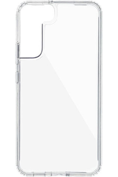 OEM 2mm Διαφανής Θήκη Πλάτης Σιλικόνης (Galaxy A33 5G)