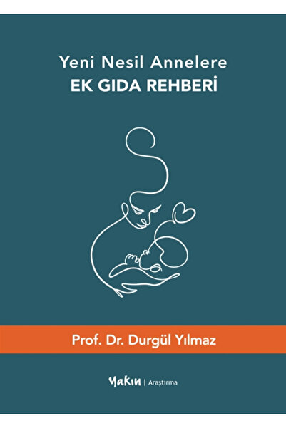 Tekhne Yayınları Sanat Kitabı + Yeni Nesil Annelere Ek Gıda Rehberi / Durgül ...