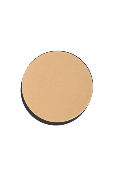 INGLOT بودرة مضغوطة من فريدوم سيستم إير-لايت فينيش 9 جرام - تركيبة خفيفة، تأث...