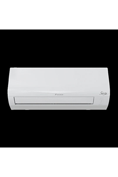 Daikin Siesta Sensira 9000 BTU/h ATXF25F Inverter Klima R32