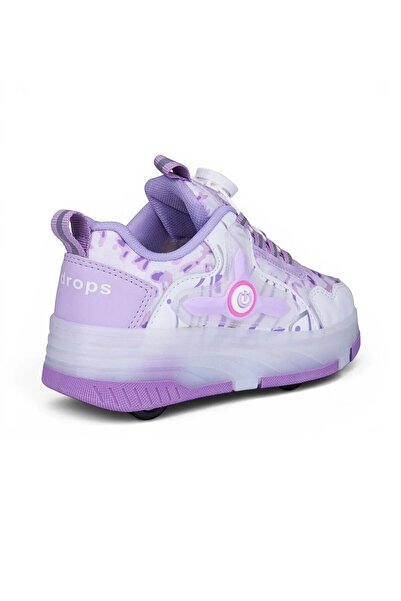 GURLERSHOES Gürler Patenli ayakkabı