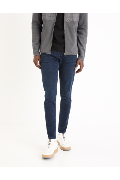 CELIO Blugi skinny C45 Foskinny