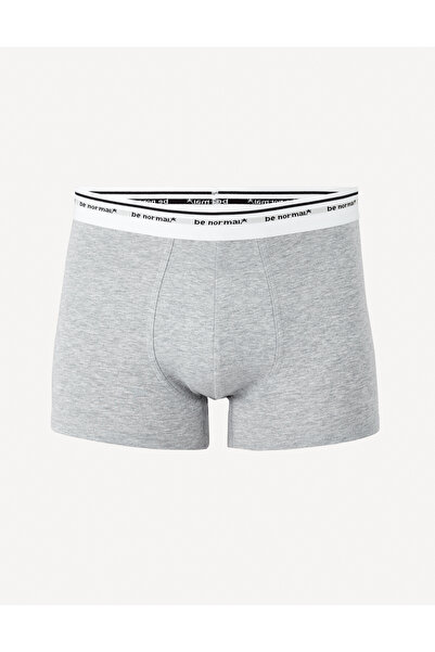 CELIO Boxerky Binormal