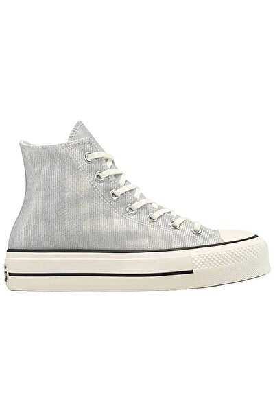 Converse Chuck Taylor All Star Lift Platform Sparkle 39