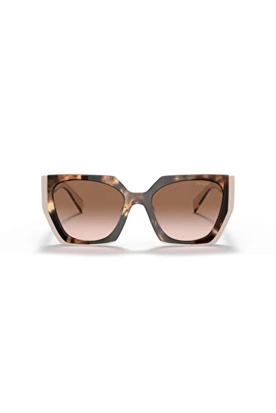 Prada SPR15w 54-19 01R-0A6 140 2N Güneş Gözlüğü