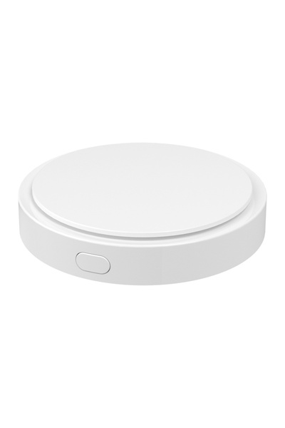Avatto Senzor de prezență He20 Wi-Fi 24Ghz pentru sistem de casă inteligentă ...