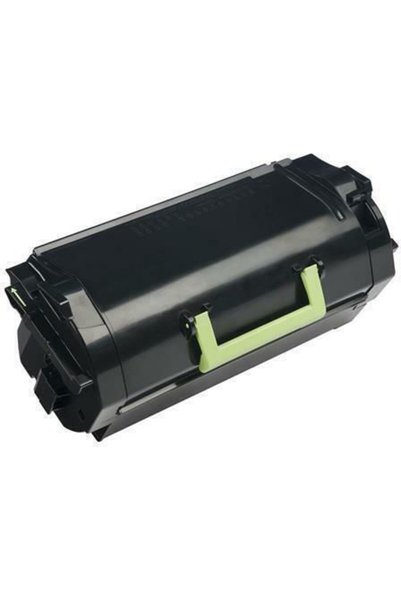 Other Συμβατό τόνερ Eurolaser για εκτυπωτή λέιζερ Lexmark 53B2H00, 25.000 σελ...