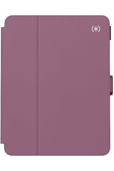 Speck Θήκη Flip Πολύχρωμη Καθολική 11 "