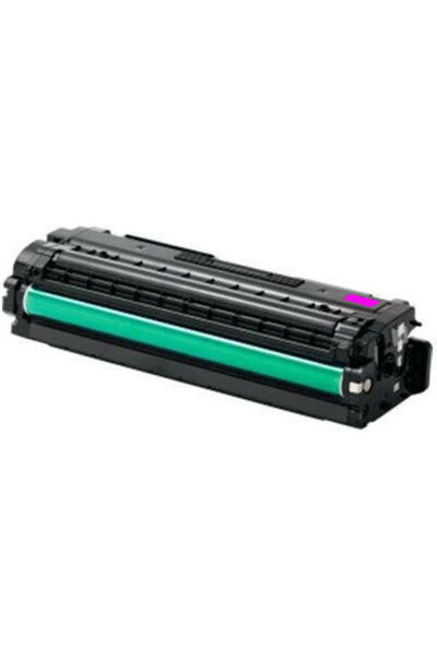 CMP Συμβατό Τόνερ για Εκτυπωτή Λέιζερ Samsung CLT-M506L 3500 Σελίδες Ματζέντα...