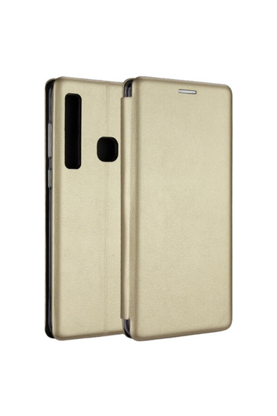 Beline Husă magnetică pentru iPhone 11, închidere magnetică, protecție ridicată
