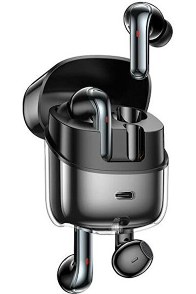 AWEI T79 Ενδοωτικά ακουστικά Bluetooth handsfree με αντοχή στον ιδρώτα και θή...