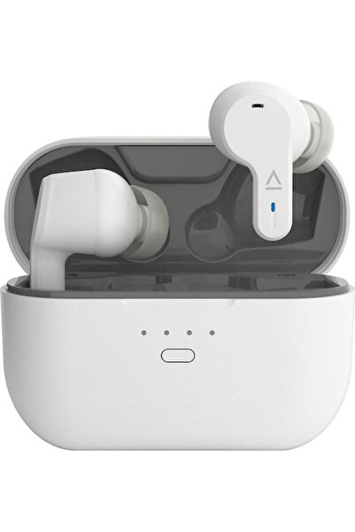 Other Creative Zen Air Pro Ενδοωτικά Ακουστικά Bluetooth Handsfree με Αντοχή ...