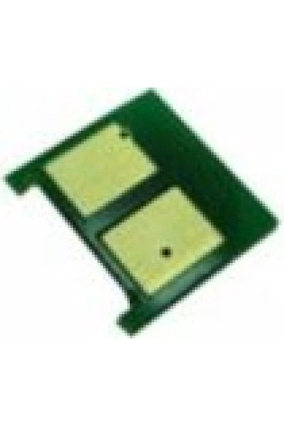 OEM Τσιπ Laserjet για HP (HPP1102CHIP)