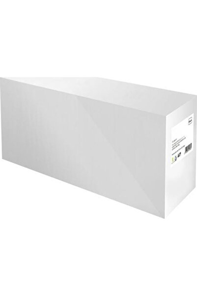 CMP Συμβατό τόνερ για εκτυπωτή λέιζερ HP 12A Q2612A 2000 σελίδες Μαύρο (CMPQ2...