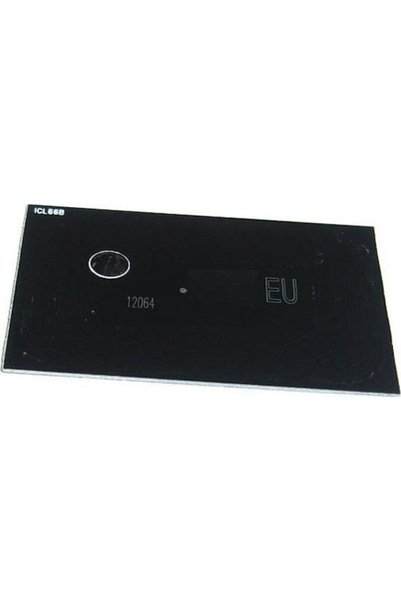 OEM Τσιπ για Kyocera (KYOTK570CHIPM)
