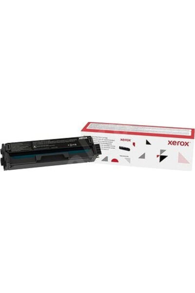 Xerox Γνήσιο Τόνερ Εκτυπωτή Λέιζερ Ματζέντα 1500 Σελίδες
