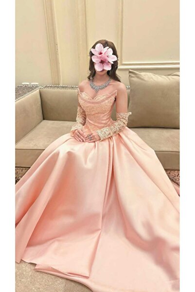 SKY dresses Frayed Double Cloche Dress