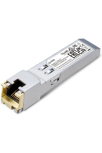 TP-LINK TL-SM331T TL-SM331T v1 Πομποδέκτης 1 τεμάχιο
