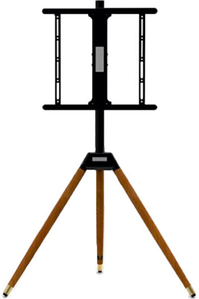 Opticum Artissimo Βάση Τηλεόρασης Δαπέδου έως 60 " και 35 κιλά
