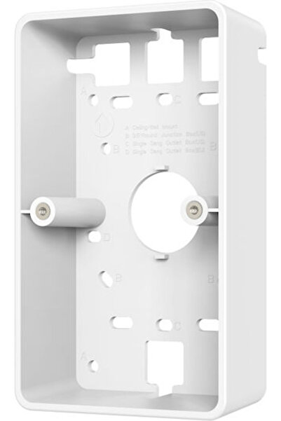 TP-LINK OJB-100 1 τεμάχιο