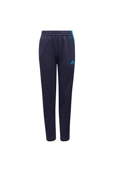adidas Pantaloni de trening pentru copii 128