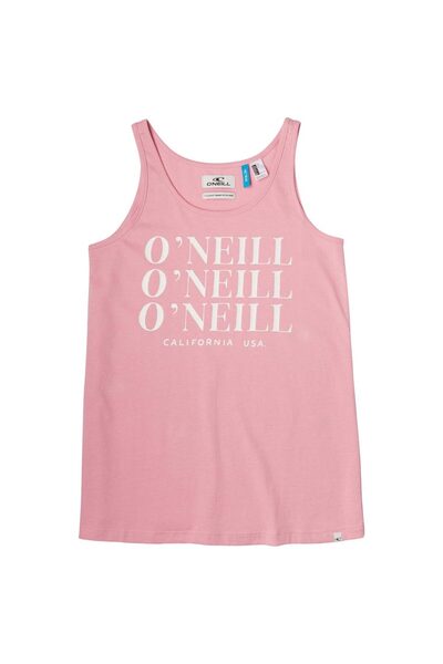 O'Neill Tricou fără mâneci ONeill pentru copii 128