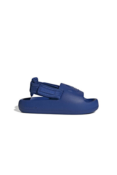 adidas Adifom Adilette C Детски ежедневни сандали IH8904 Син