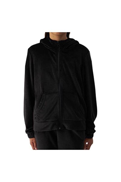 4F Cardigan pentru copii 152