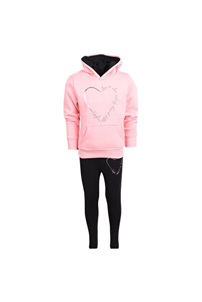 Target HEART Set Copii 16