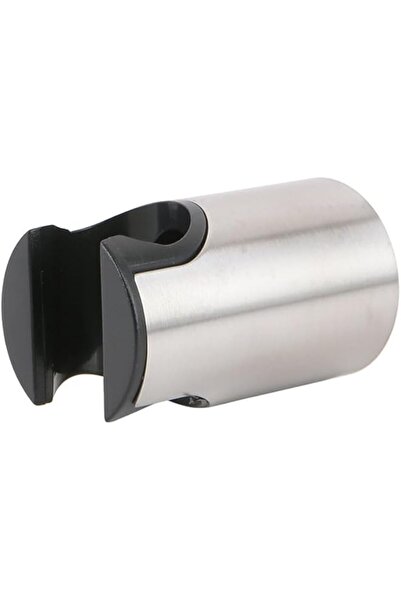 The Bros Wall Mounted Bidet Sprayer Head Holder with Screw