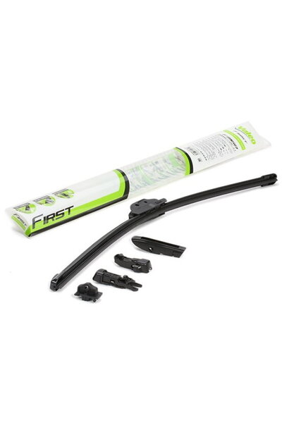 VALEO First Multiconnection slat, length 600 mm