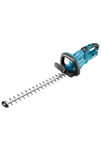 Makita Ασύρματο κλαδευτικό μπαταρίας, 2x18V, Li-Ion, 65 εκ.