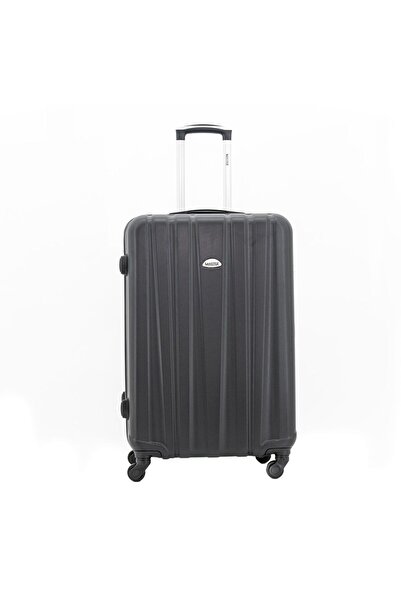 Master TROLER COSTA NEGRU 71X47X28 CM