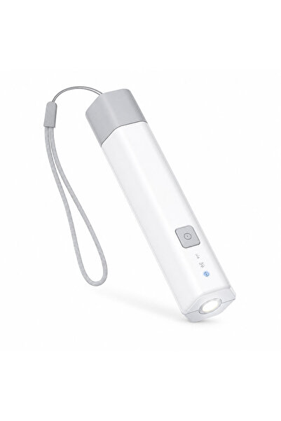 Contec Dispozitiv intepaturi insecte KT101, calmare eficienta prin caldura, f...