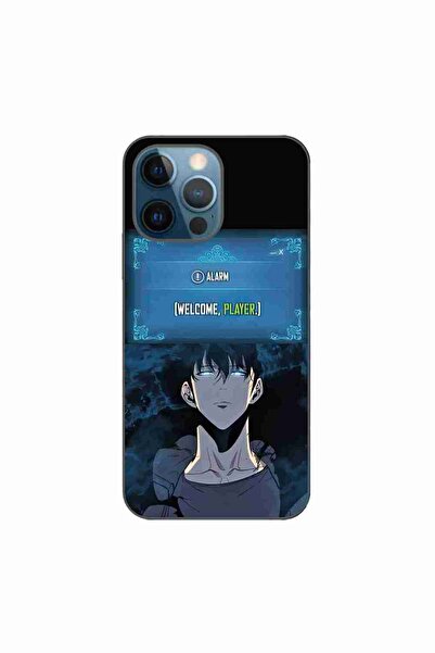OEM Θήκη συμβατή με Apple iPhone 12 Pro, από σιλικόνη gel TPU, μοντέλο Solo L...