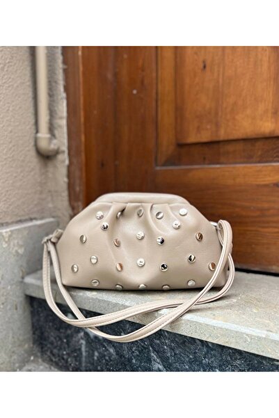 SÜNELA New Model Bag
