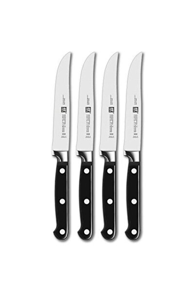 ZWILLING 39188-000-0 cuțit de bucătărie cuțit casnic