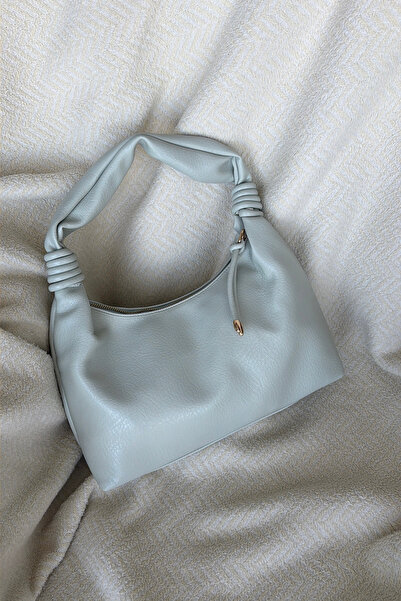 La La'Graccio Paris La'Graccio Paris Eva Bag