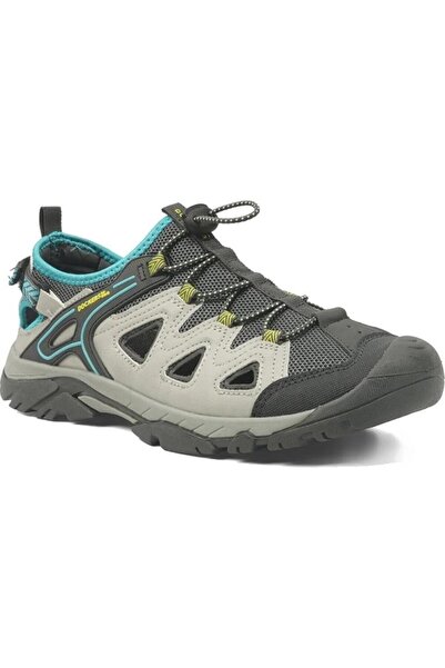 Dockers 236800 6FX BLUE COMFORT SANDALE SPORT ANATOMICE RESISTENTE LA APĂ