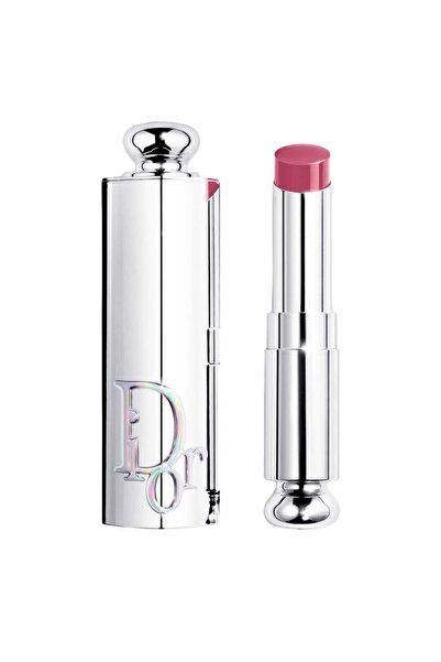 Dior Addict Glass Lipstick ışıltı ve yoğun Hyalüronik asit 48 saate Kadar Nem...