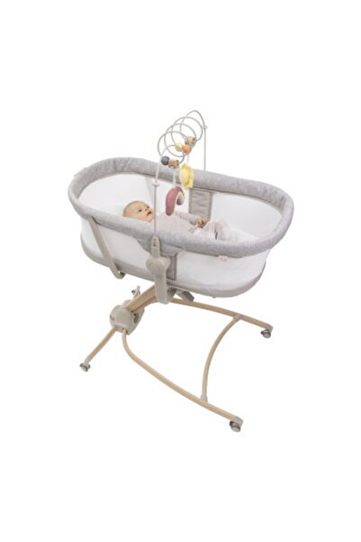 Chicco BABY HUG ARMONIA SCANDINAVIAN