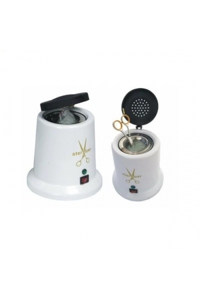 OEM Sterilizator de instrumente, cu capacitate de un litru