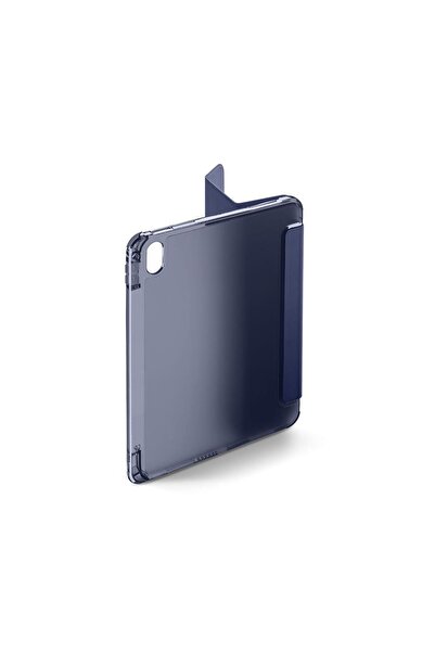 Cellular Line CELLULARLINE IPAD FOLIO PRO TABLET KILIFI AİR 11" (M3) / (M2), ...