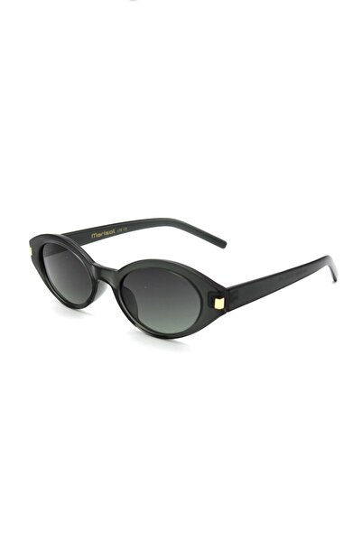 Marisol Mrs Sao Paulo C56 Women's Sunglasses
